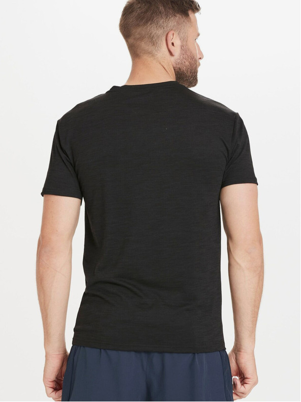 Virtus Herren Virtus Joker T-Shirt