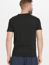 Virtus Herren Virtus Joker T-Shirt
