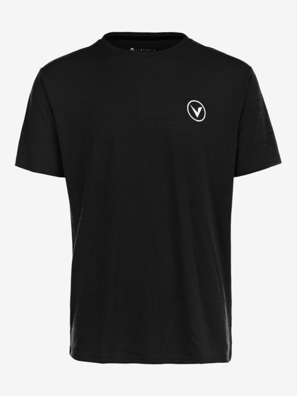 Virtus Herren Virtus Joker T-Shirt