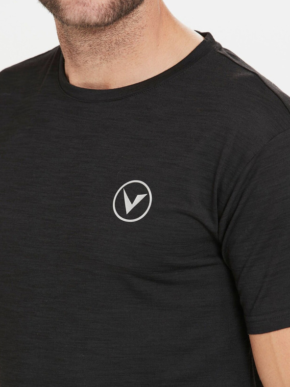 Virtus Herren Virtus Joker T-Shirt