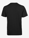 Virtus Herren Virtus Joker T-Shirt