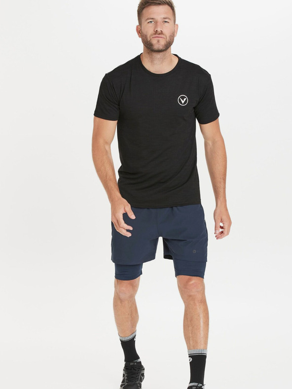 Virtus Herren Virtus Joker T-Shirt