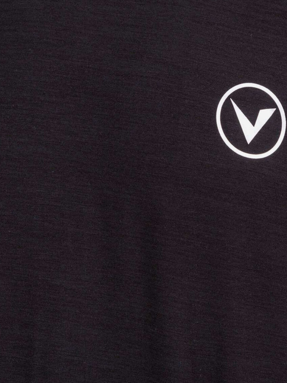 Virtus Herren Virtus Joker T-Shirt