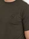 Virtus Herren Virtus Joker T-Shirt