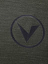 Virtus Herren Virtus Joker T-Shirt