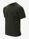 Virtus Herren Virtus Joker T-Shirt