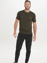 Virtus Herren Virtus Joker T-Shirt