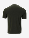 Virtus Herren Virtus Joker T-Shirt
