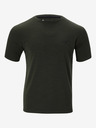 Virtus Herren Virtus Joker T-Shirt