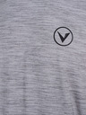 Virtus Herren Virtus Joker T-Shirt