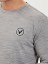 Virtus Herren Virtus Joker T-Shirt