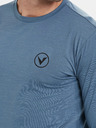 Virtus Herren Virtus Joker T-Shirt