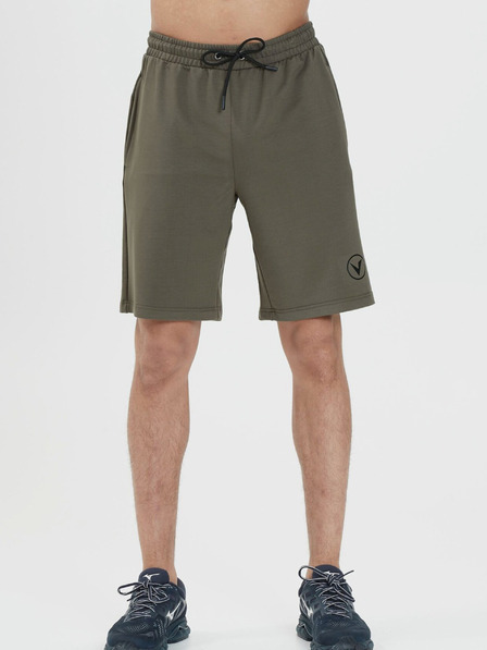 Virtus Virtus Patrick Shorts für Männer