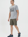 Virtus Virtus Patrick Shorts für Männer