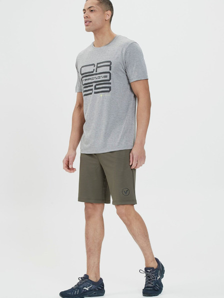 Virtus Virtus Patrick Shorts für Männer