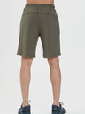 Virtus Virtus Patrick Shorts für Männer