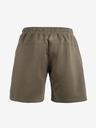 Virtus Virtus Patrick Shorts für Männer