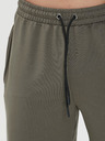 Virtus Virtus Patrick Shorts für Männer