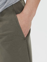 Virtus Virtus Patrick Shorts für Männer