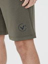 Virtus Virtus Patrick Shorts für Männer