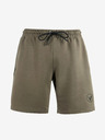 Virtus Virtus Patrick Shorts für Männer