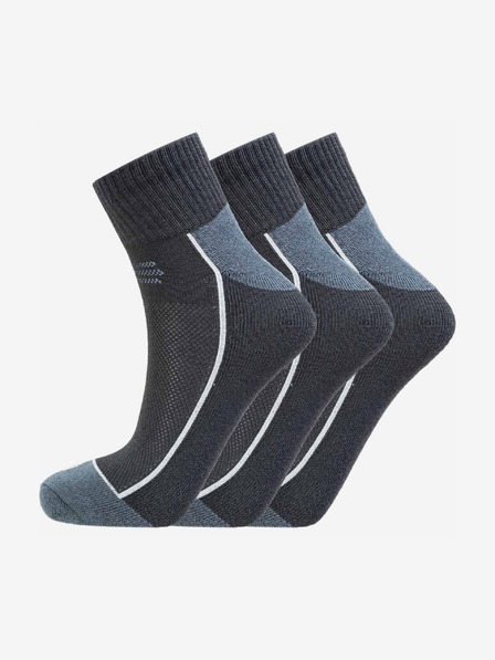 Virtus Virtus Nolly Socken