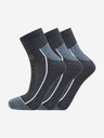 Virtus Virtus Nolly Socken