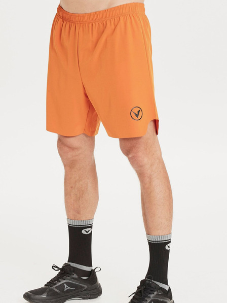 Virtus Herren-Sport-Shorts Virtus Spier