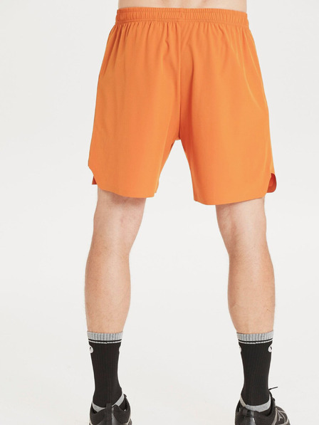 Virtus Herren-Sport-Shorts Virtus Spier