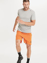 Virtus Herren-Sport-Shorts Virtus Spier