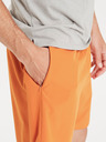 Virtus Herren-Sport-Shorts Virtus Spier