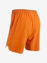 Virtus Herren-Sport-Shorts Virtus Spier