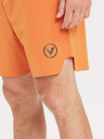 Virtus Herren-Sport-Shorts Virtus Spier
