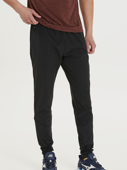 Virtus Herren-Sport-Sweatpants Virtus Blag V2