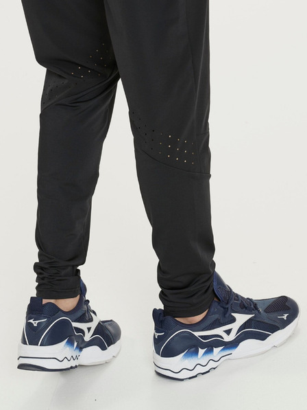 Virtus Herren-Sport-Sweatpants Virtus Blag V2