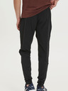 Virtus Herren-Sport-Sweatpants Virtus Blag V2