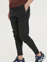 Virtus Herren-Sport-Sweatpants Virtus Blag V2