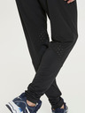 Virtus Herren-Sport-Sweatpants Virtus Blag V2