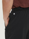 Virtus Herren-Sport-Sweatpants Virtus Blag V2