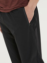Virtus Herren-Sport-Sweatpants Virtus Blag V2