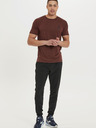 Virtus Herren-Sport-Sweatpants Virtus Blag V2