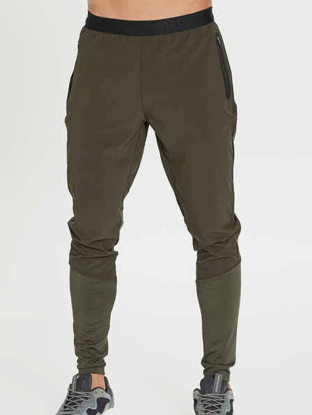 Virtus Herren-Sport-Sweatpants Virtus Blag V2
