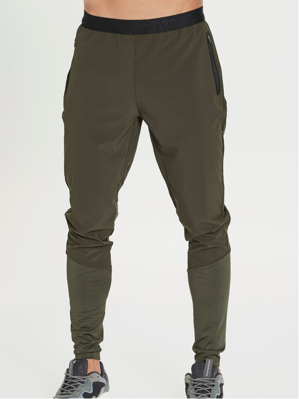 Virtus Herren-Sport-Sweatpants Virtus Blag V2