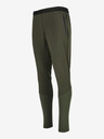 Virtus Herren-Sport-Sweatpants Virtus Blag V2