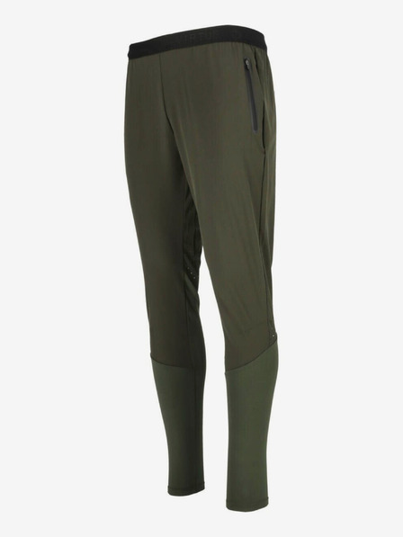 Virtus Herren-Sport-Sweatpants Virtus Blag V2