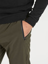 Virtus Herren-Sport-Sweatpants Virtus Blag V2