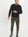 Virtus Herren-Sport-Sweatpants Virtus Blag V2