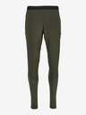 Virtus Herren-Sport-Sweatpants Virtus Blag V2