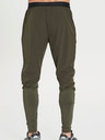 Virtus Herren-Sport-Sweatpants Virtus Blag V2