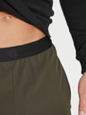 Virtus Herren-Sport-Sweatpants Virtus Blag V2